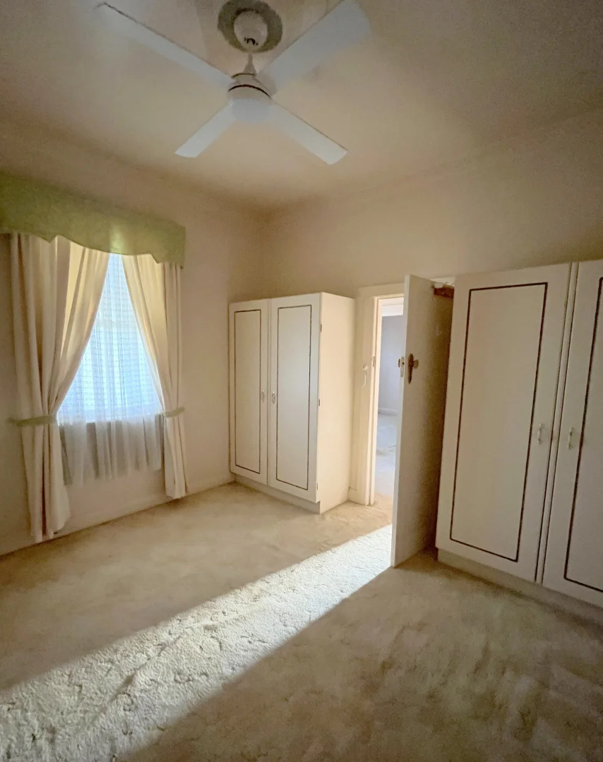 Additional image 3 of 8 Courallie Street, Cowra NSW 2794