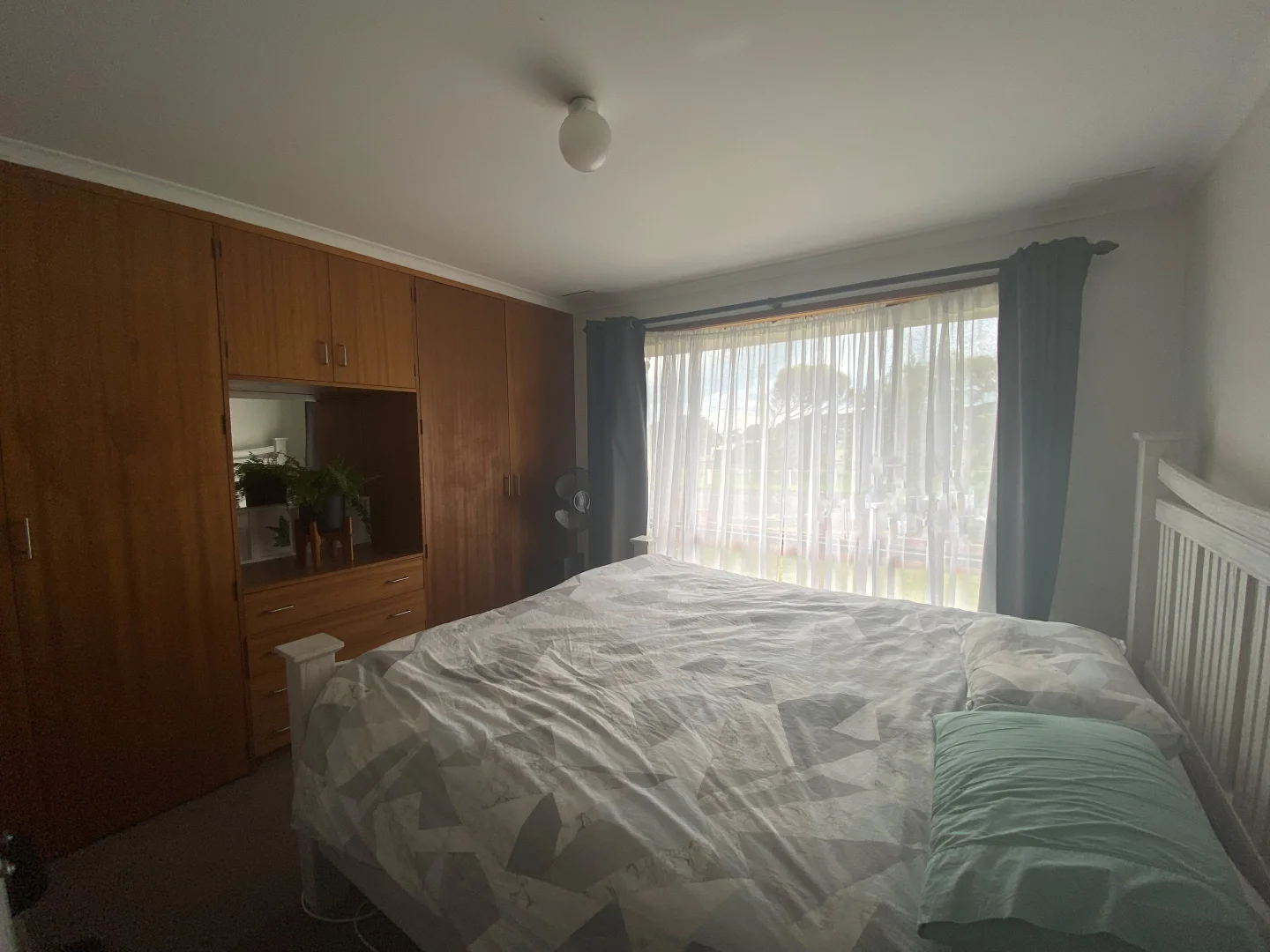 Additional image 4 of 3/67 Coulstock street, Warrnambool VIC 3280