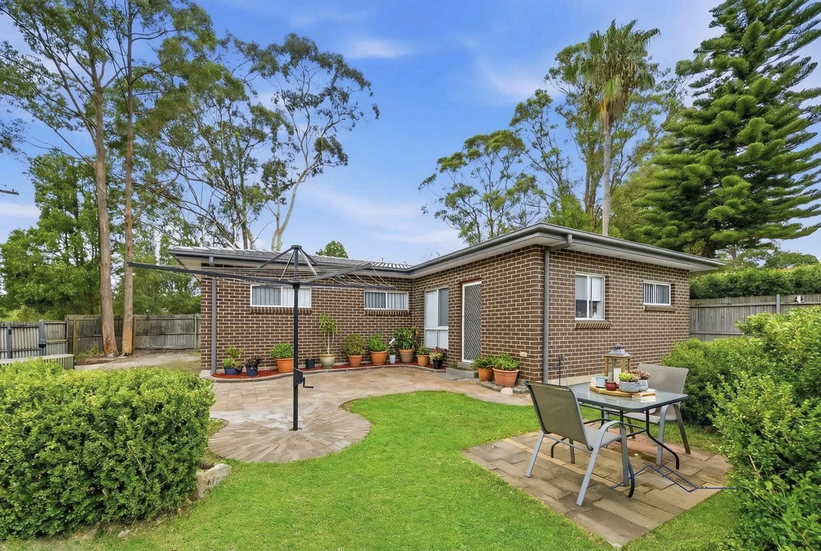 Additional image 22 of 18 Royston Parade, Asquith NSW 2077