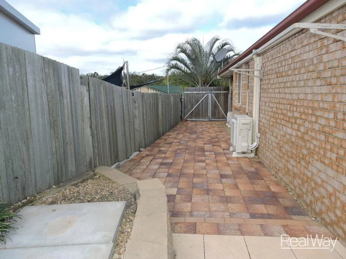 Additional image 10 of 3 Mcgreavy Street, One Mile QLD 4305