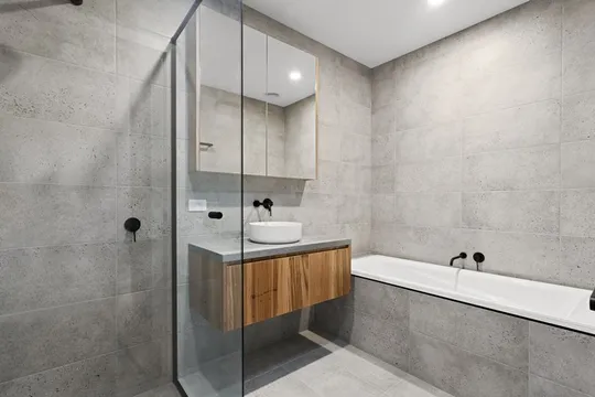 7A Taits Road, Barwon Heads VIC 3227 - House For Rent | Domain