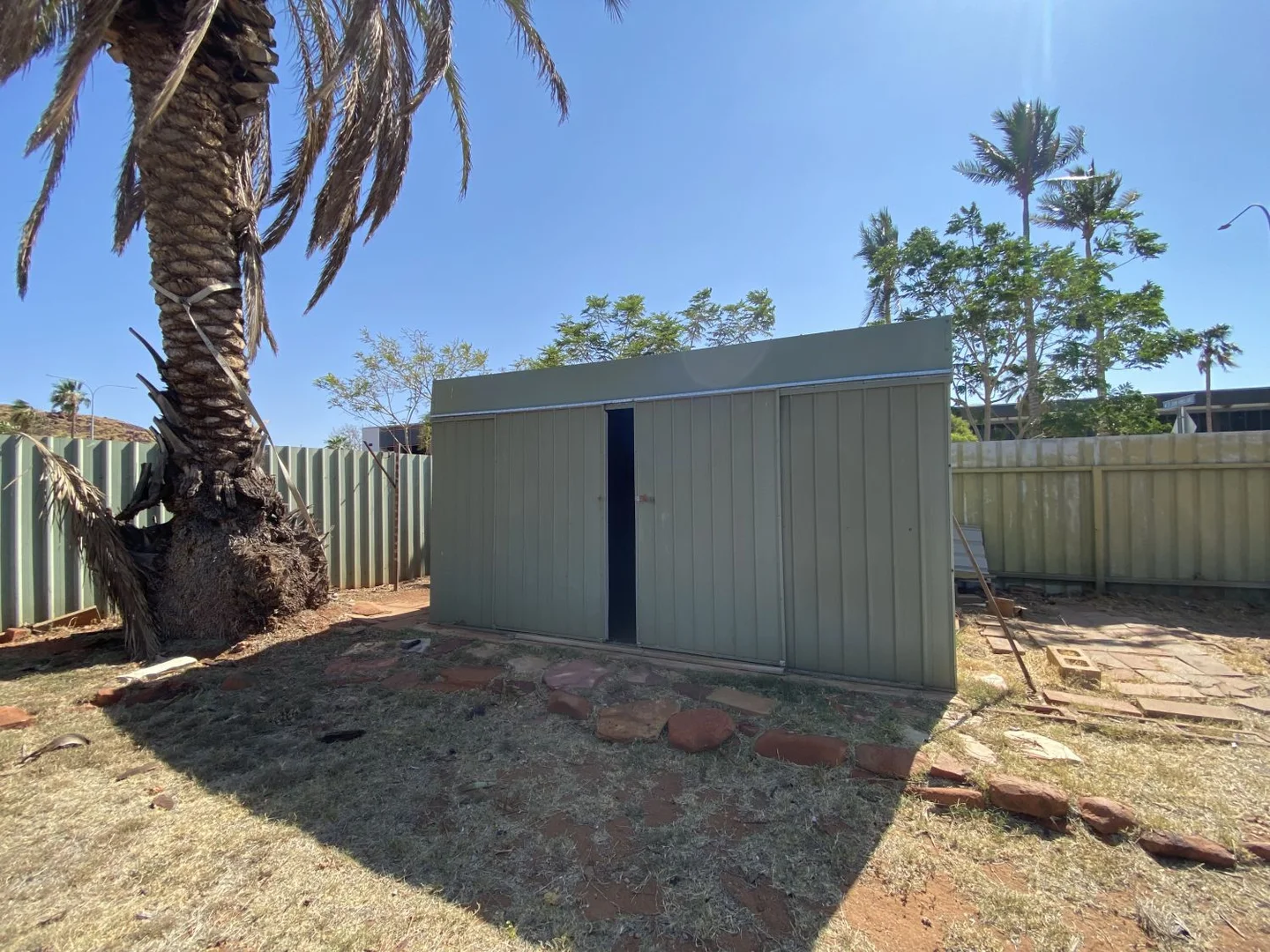 Additional image 7 of 39 GREGORY WAY, Bulgarra WA 6714