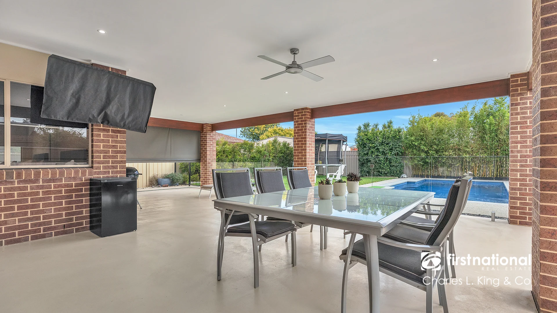 Additional image 19 of 8 Echuca Street, Moama NSW 2731