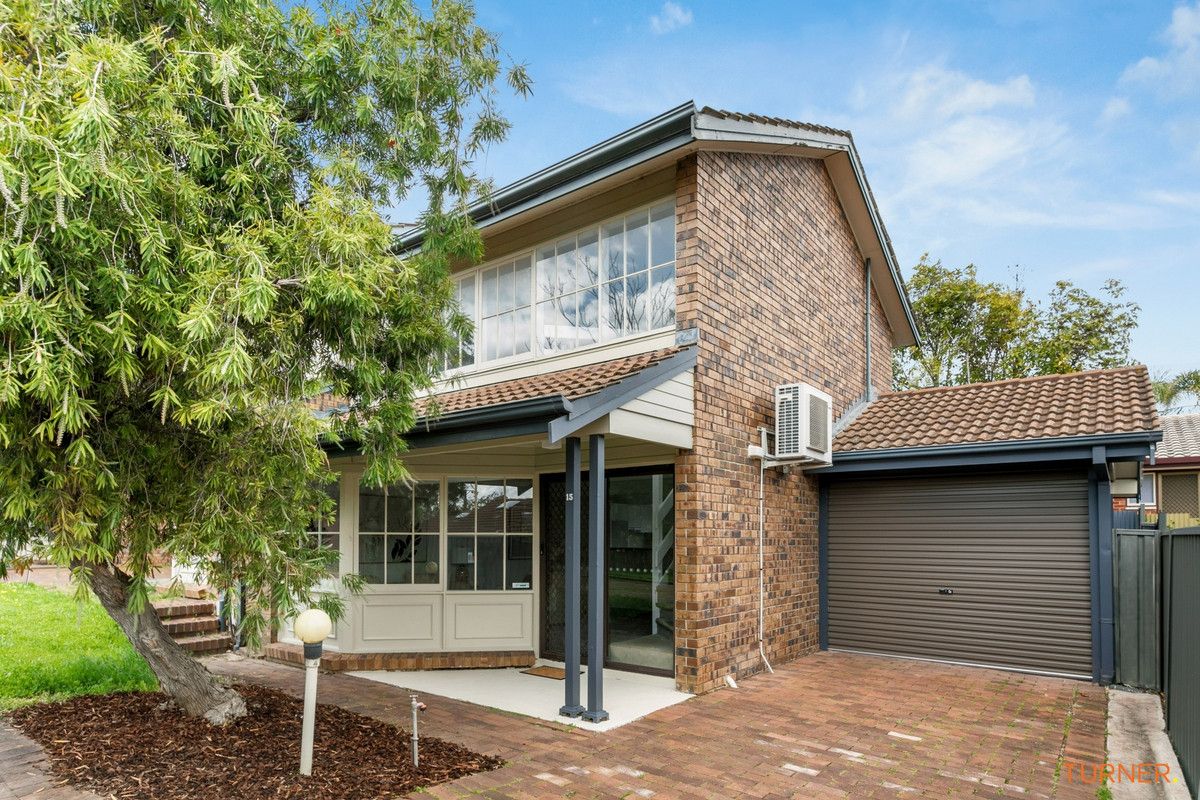 15/11 Dix Avenue, Marden SA 5070, Image 1