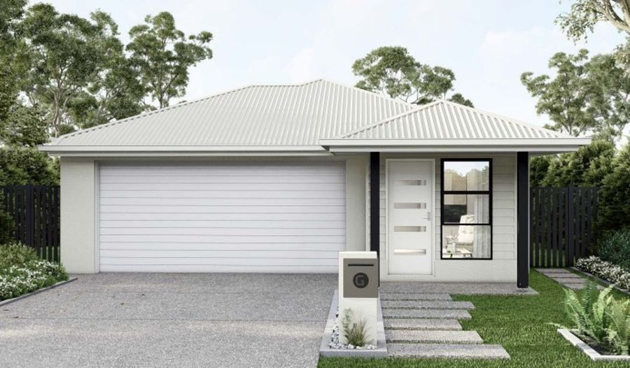 Logan Reserve QLD 4133 4 beds house for Sale, 614,210 2017744675