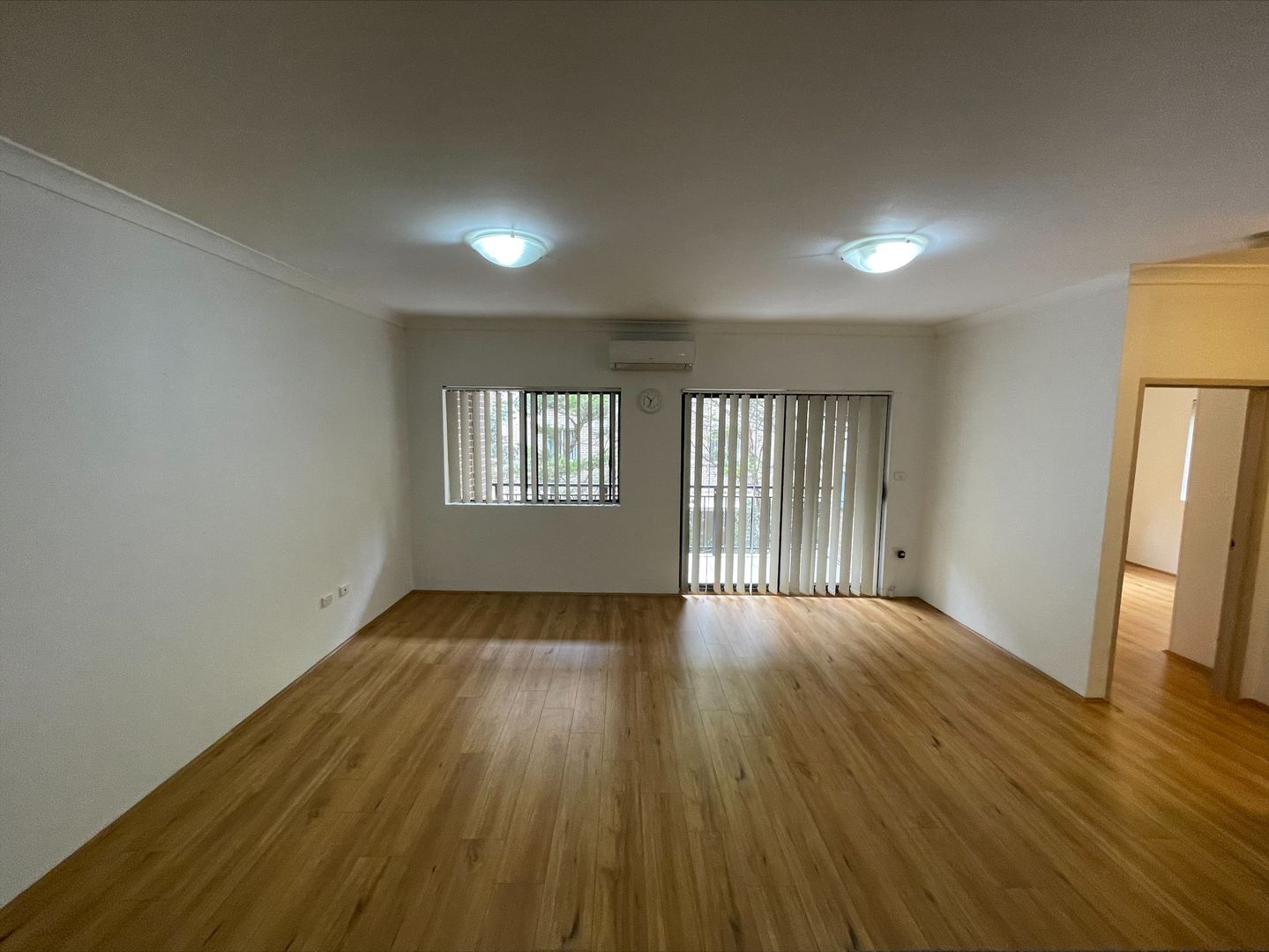 8/30 Hythe Street, Mount Druitt NSW 2770 Apartment For Rent Domain