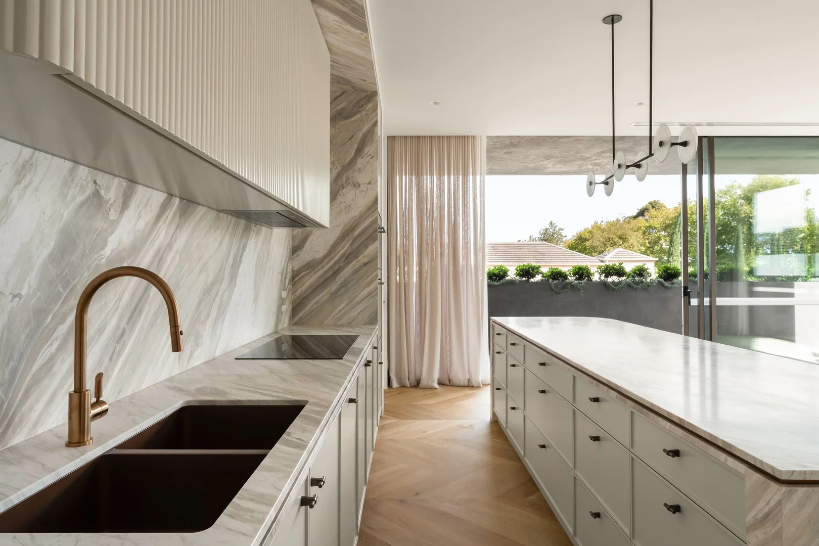 104/52 Well Street, Brighton VIC 3186