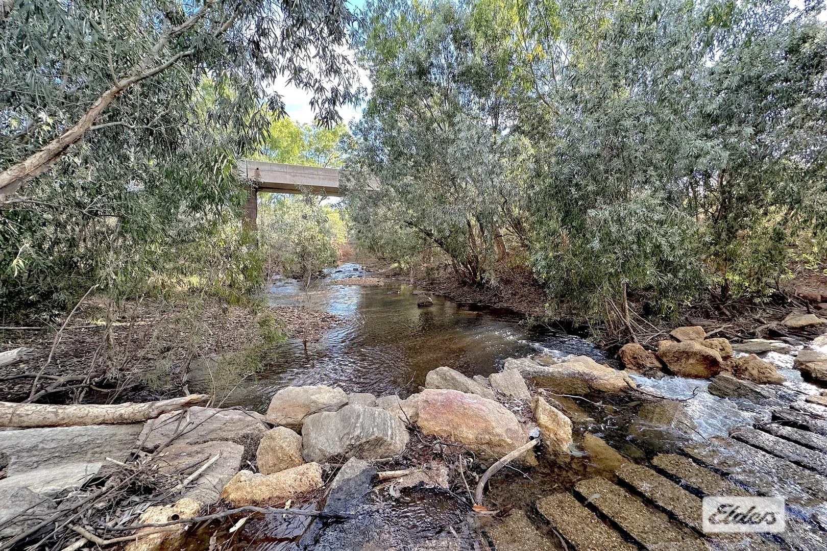 Additional image 17 of 4320 Stuart Highway, Katherine NT 0850