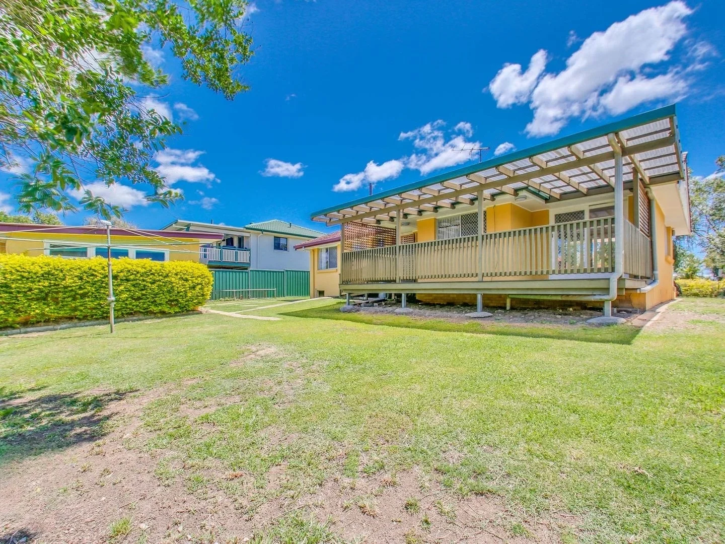 Additional image 11 of 8 Mayled St, Chermside West QLD 4032