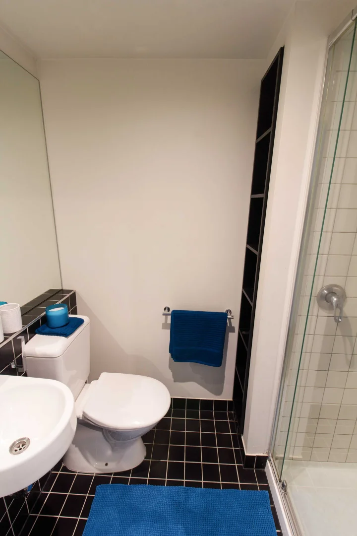 Additional image 7 of 311/6-8 High Street, North Melbourne VIC 3051