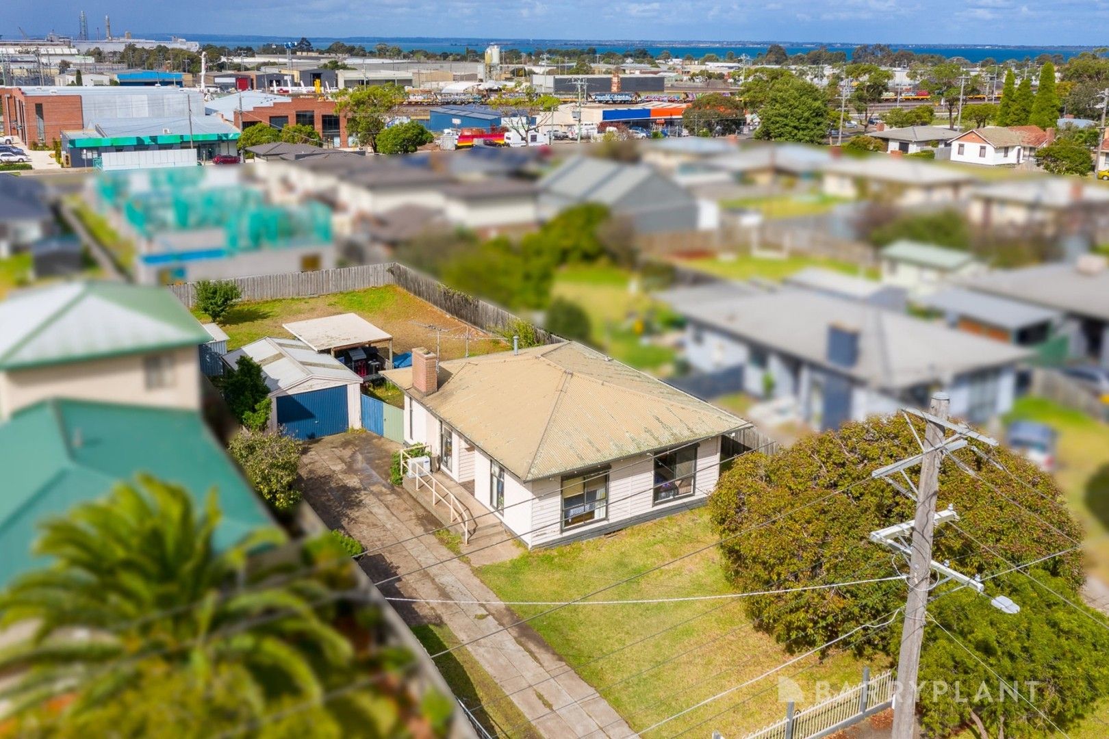 2 bedrooms House in 20 Tallis Street NORLANE VIC, 3214