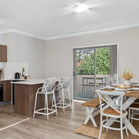 Additional image 7 of 18/13-17 Regentville Road, Jamisontown NSW 2750