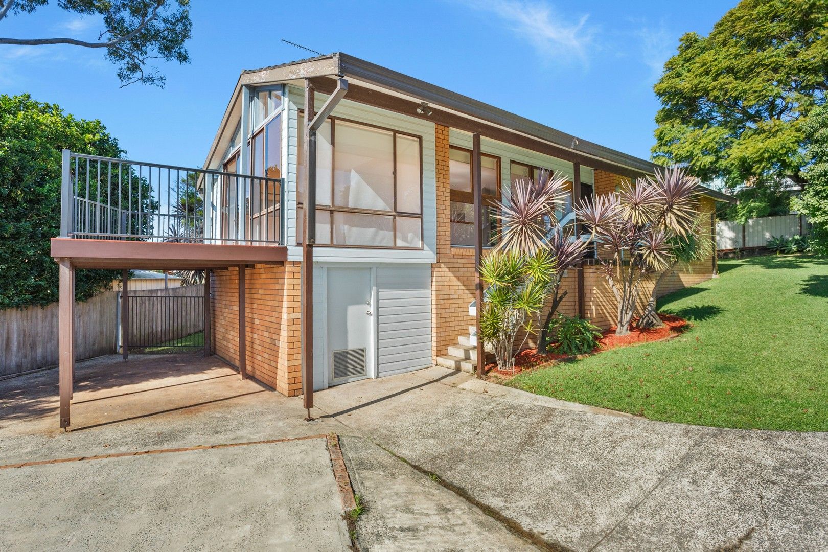 2 Theile Place, Mount Warrigal NSW 2528, Image 1