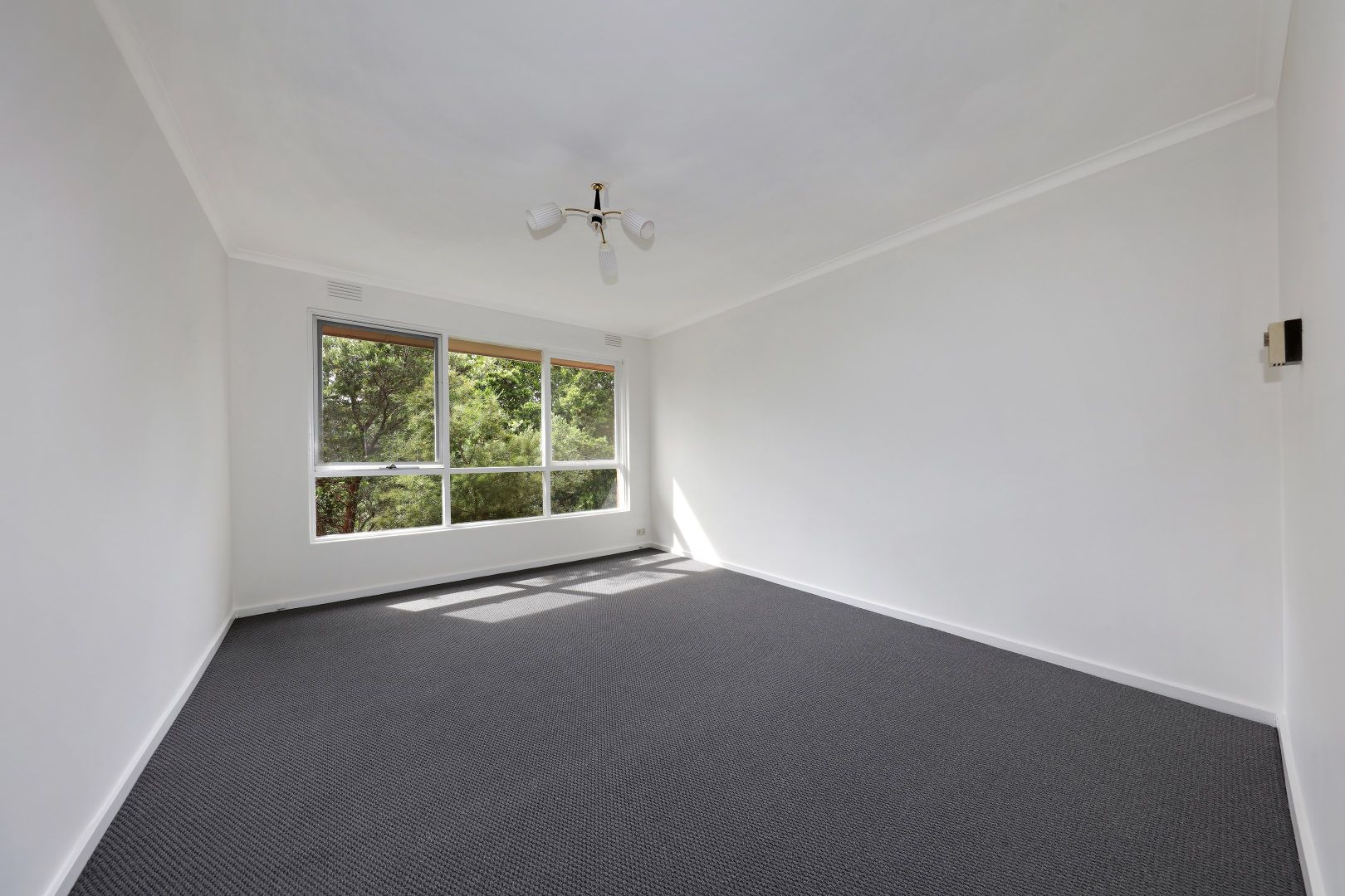 6/121 Tucker Road, Bentleigh VIC 3204, Image 1