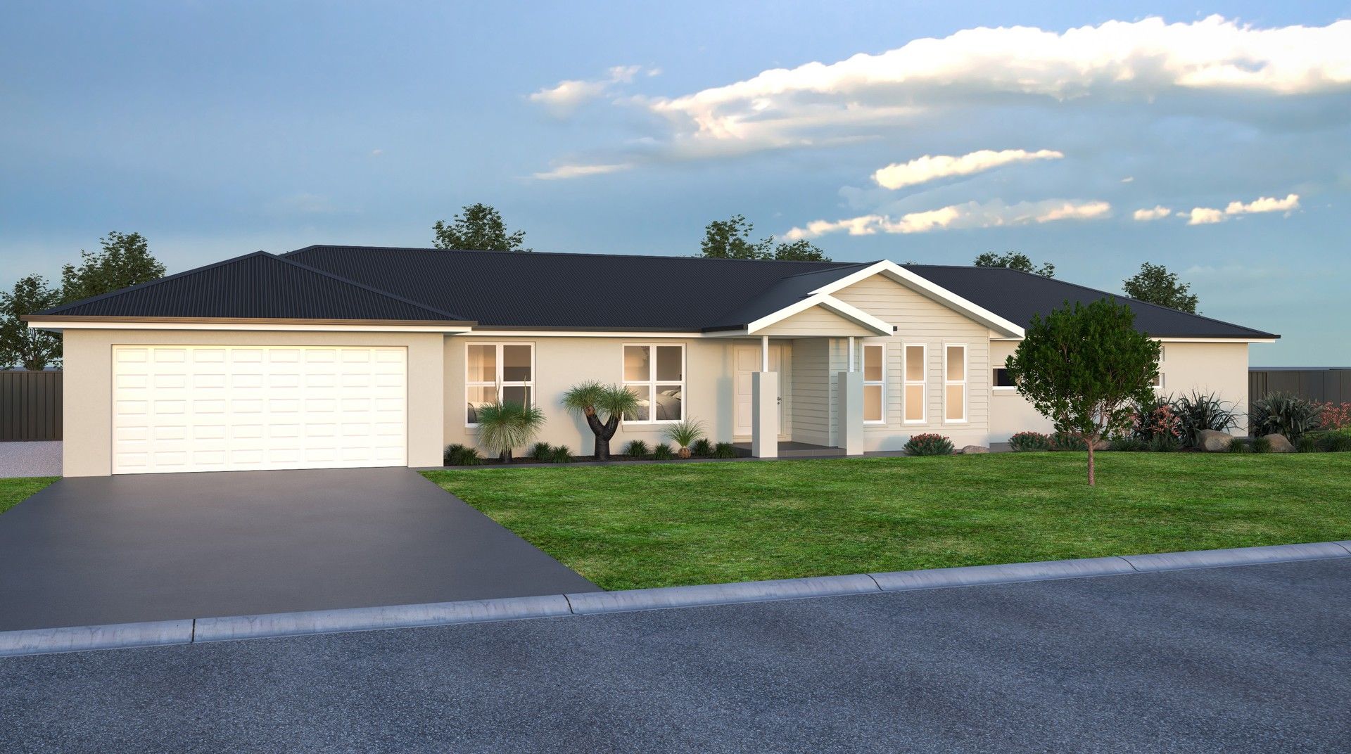 35 Wurth Drive, Bombira Estate, Mudgee NSW 2850 Domain