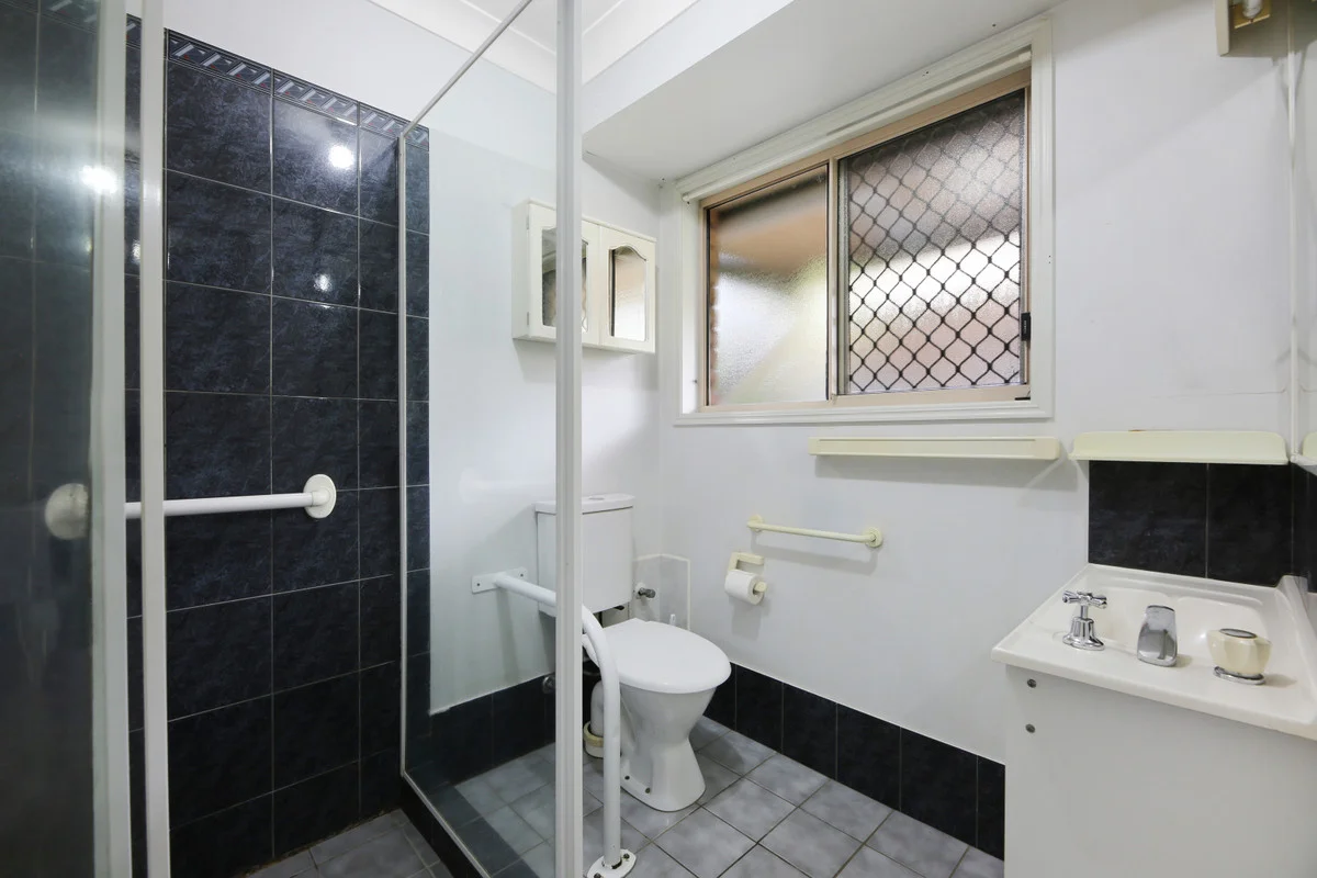 Additional image 9 of 106 Merridown Drive, Merrimac QLD 4226