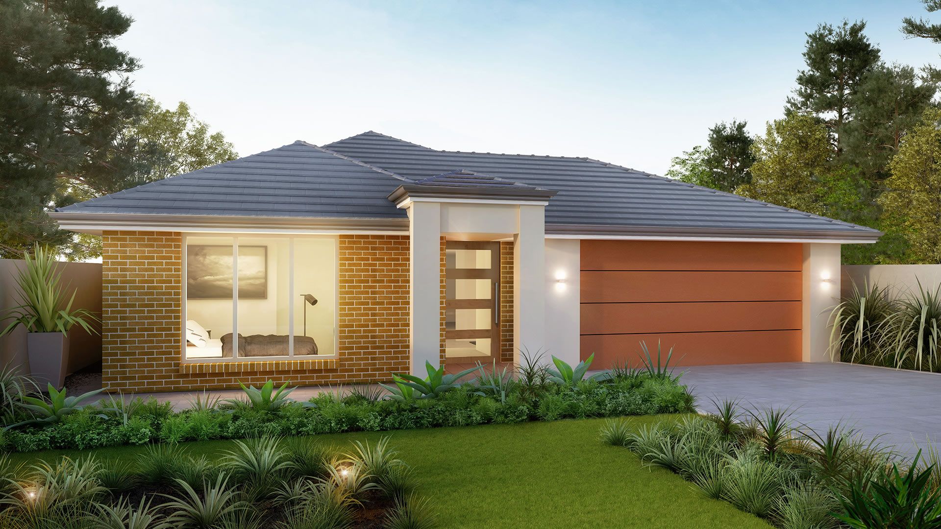 Lot 32 Jade Close, Mount Barker SA 5251, Image 0