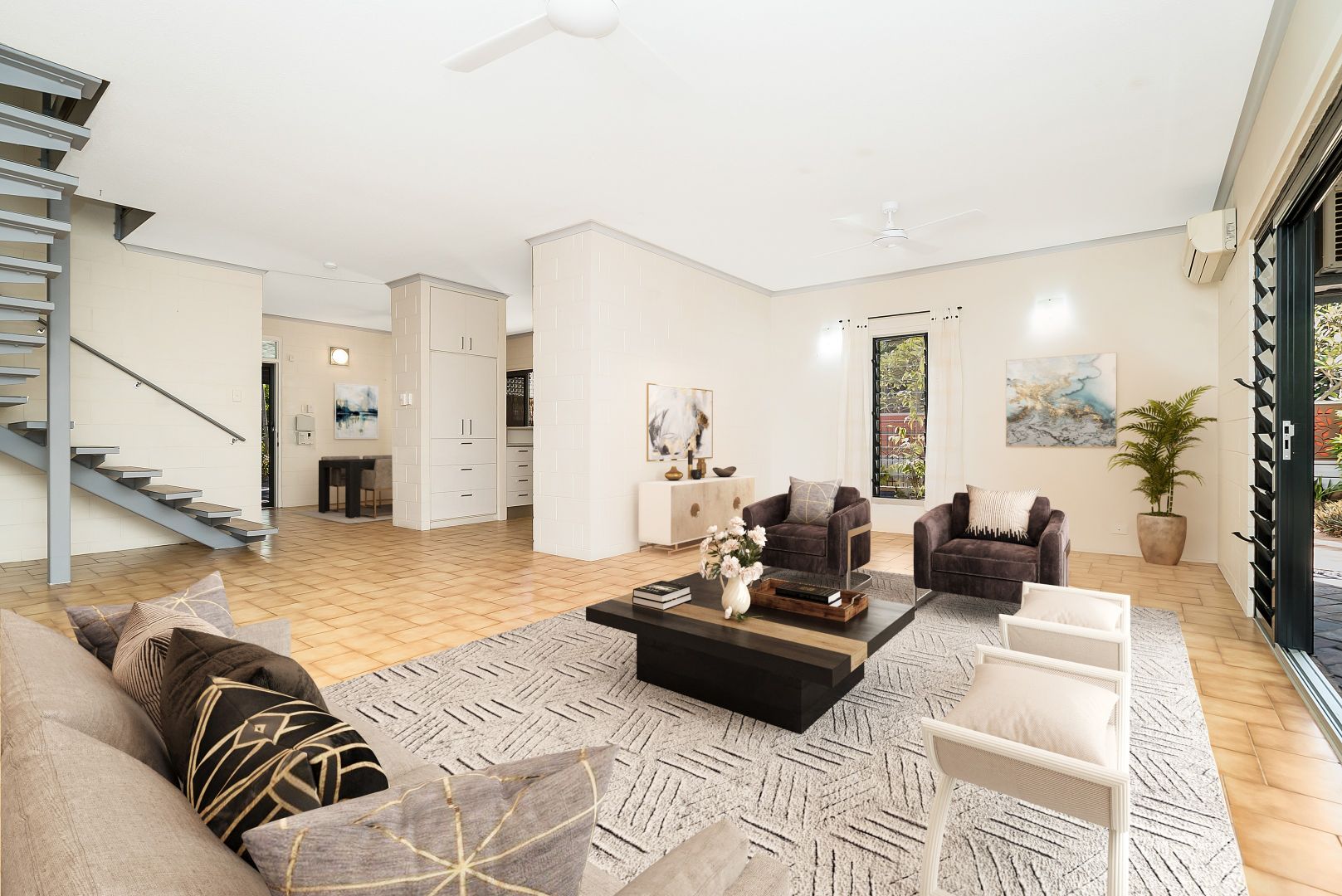 3/3 McColl Street, Fannie Bay NT 0820, Image 2