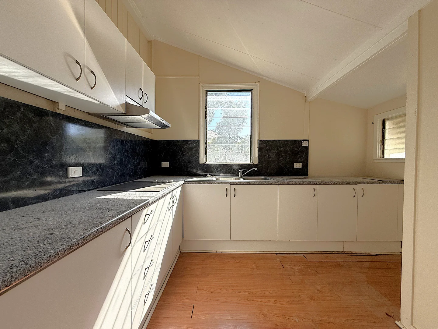 Additional image 7 of 116 Cassowary Street, Longreach QLD 4730