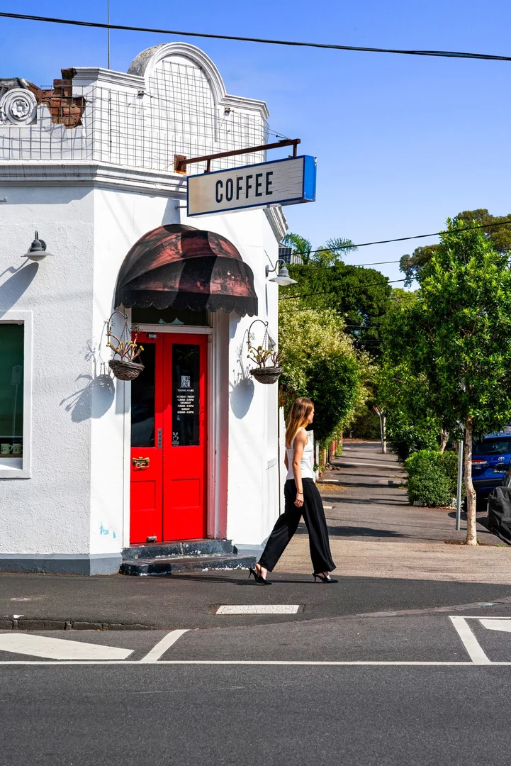 Additional image 22 of 208/139-143 Noone Street, Clifton Hill VIC 3068