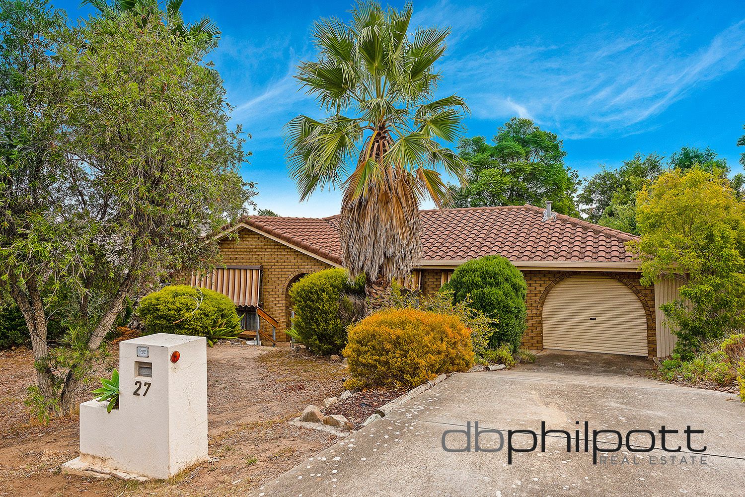 27 Christine Avenue, Hillbank SA 5112, Image 0