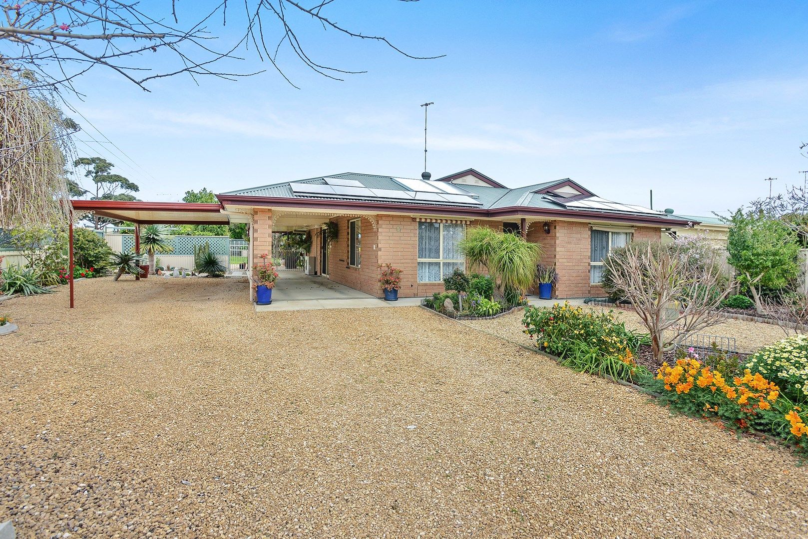 5 Banfield Road, Goolwa North SA 5214, Image 0