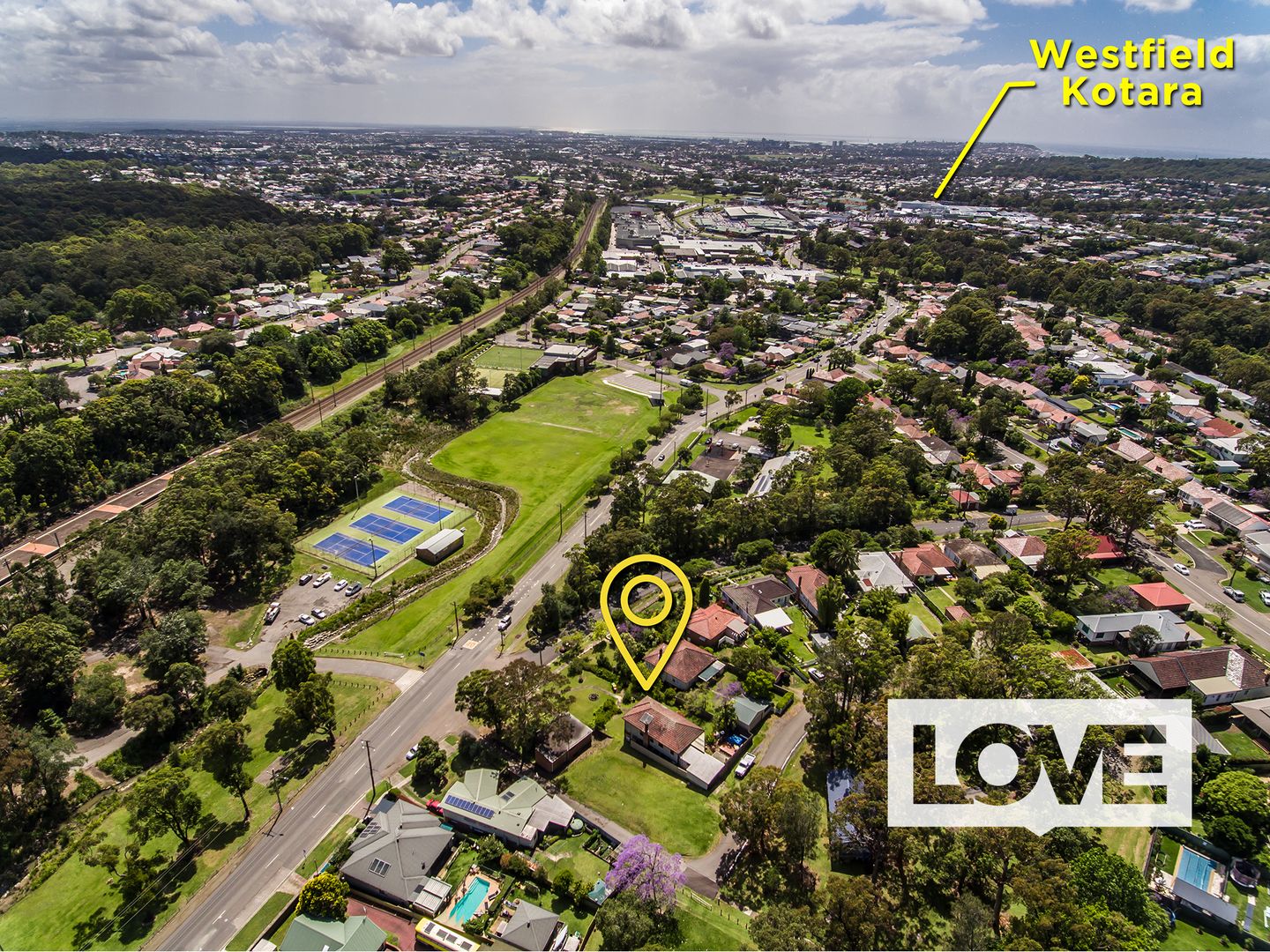 Kotara NSW 2289 - 3 beds house for Sale, PREVIEW - 2016668352 | Domain