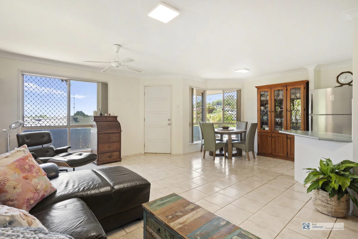 Additional image 4 of 1/2 Lovat Brae Court, Banora Point NSW 2486