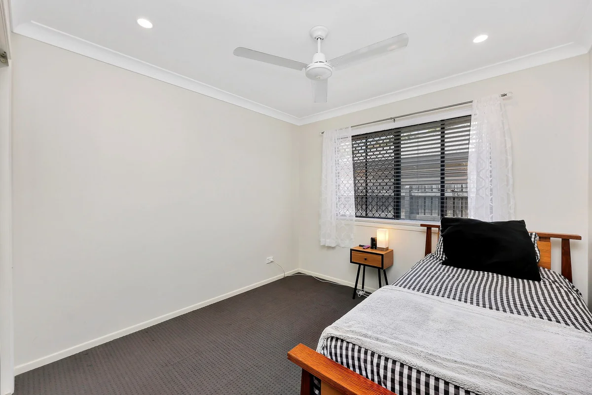 Additional image 15 of 21 Sunny Way, Toogoom QLD 4655