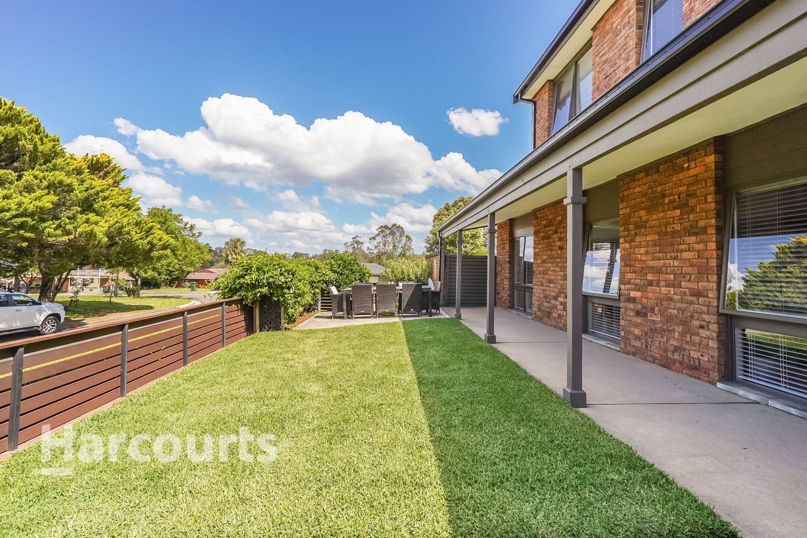 2 Palomino Close, Eschol Park NSW 2558, Image 1