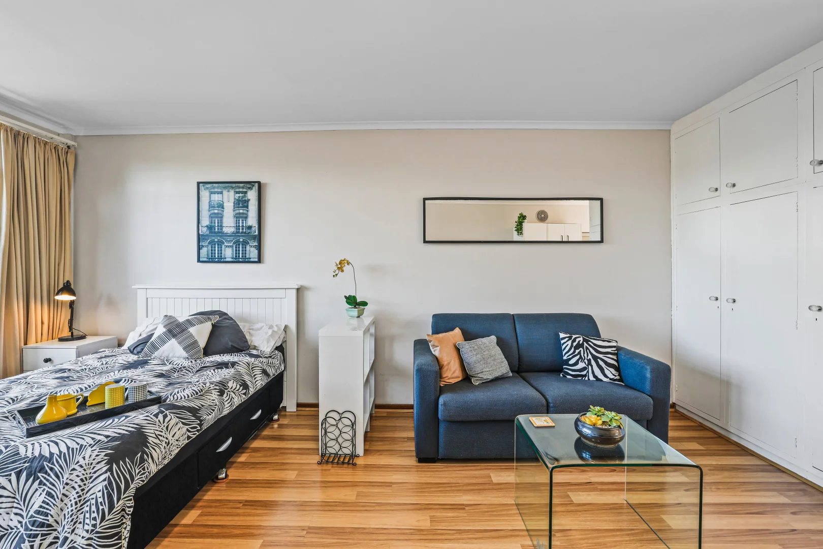 Additional image 7 of 12/99 Buxton Street, North Adelaide SA 5006