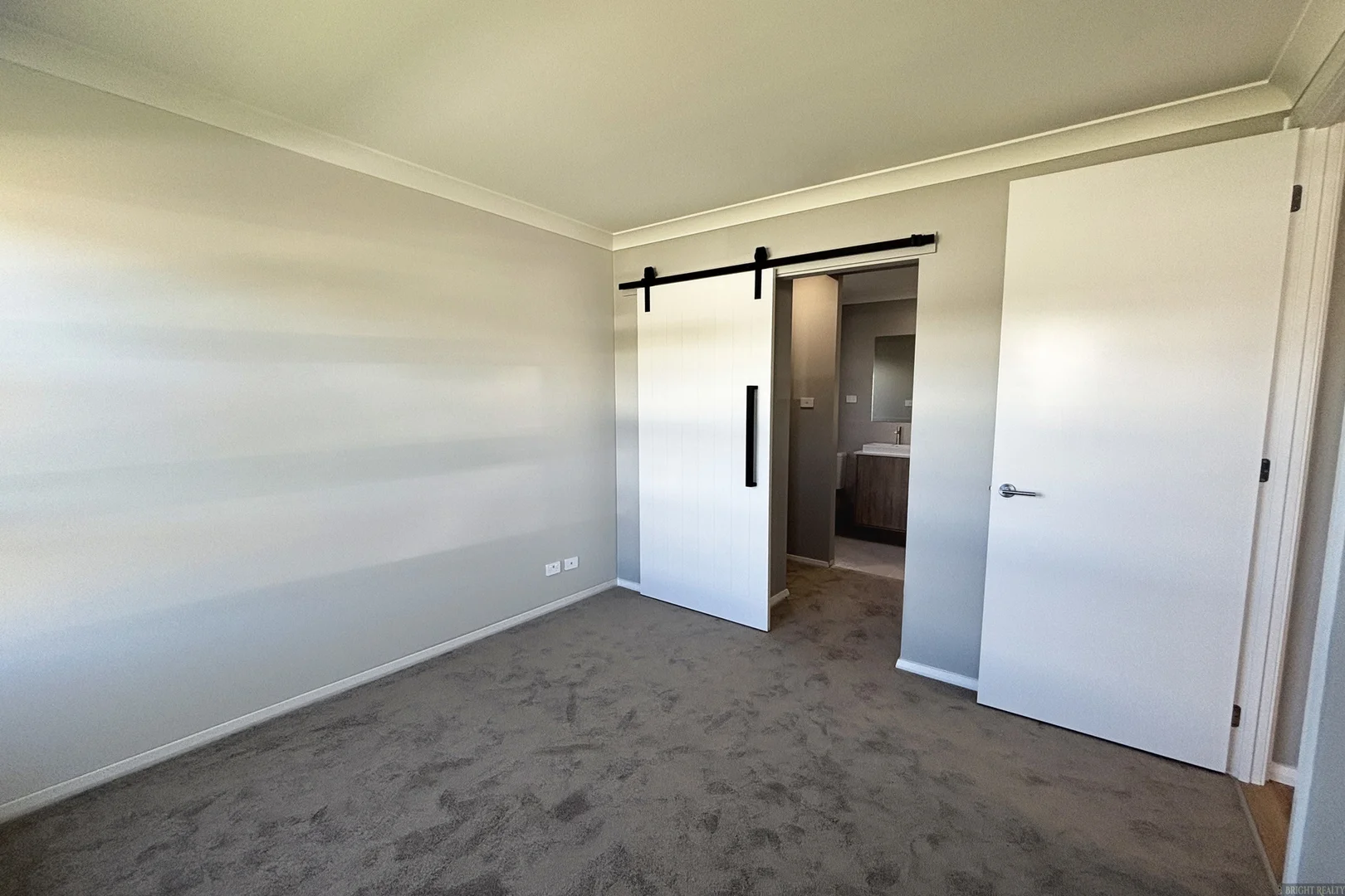 Additional image 4 of Lochinvar NSW 2321