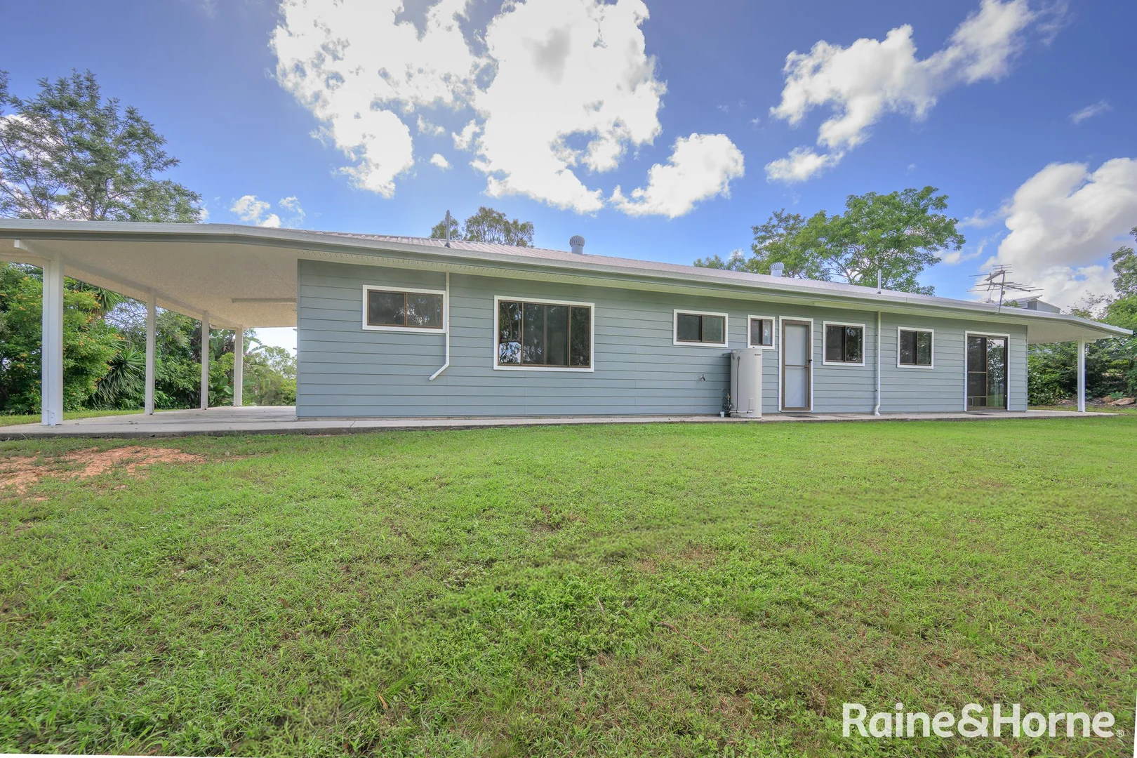 Additional image 21 of 27 Panorama Circuit, Benaraby QLD 4680