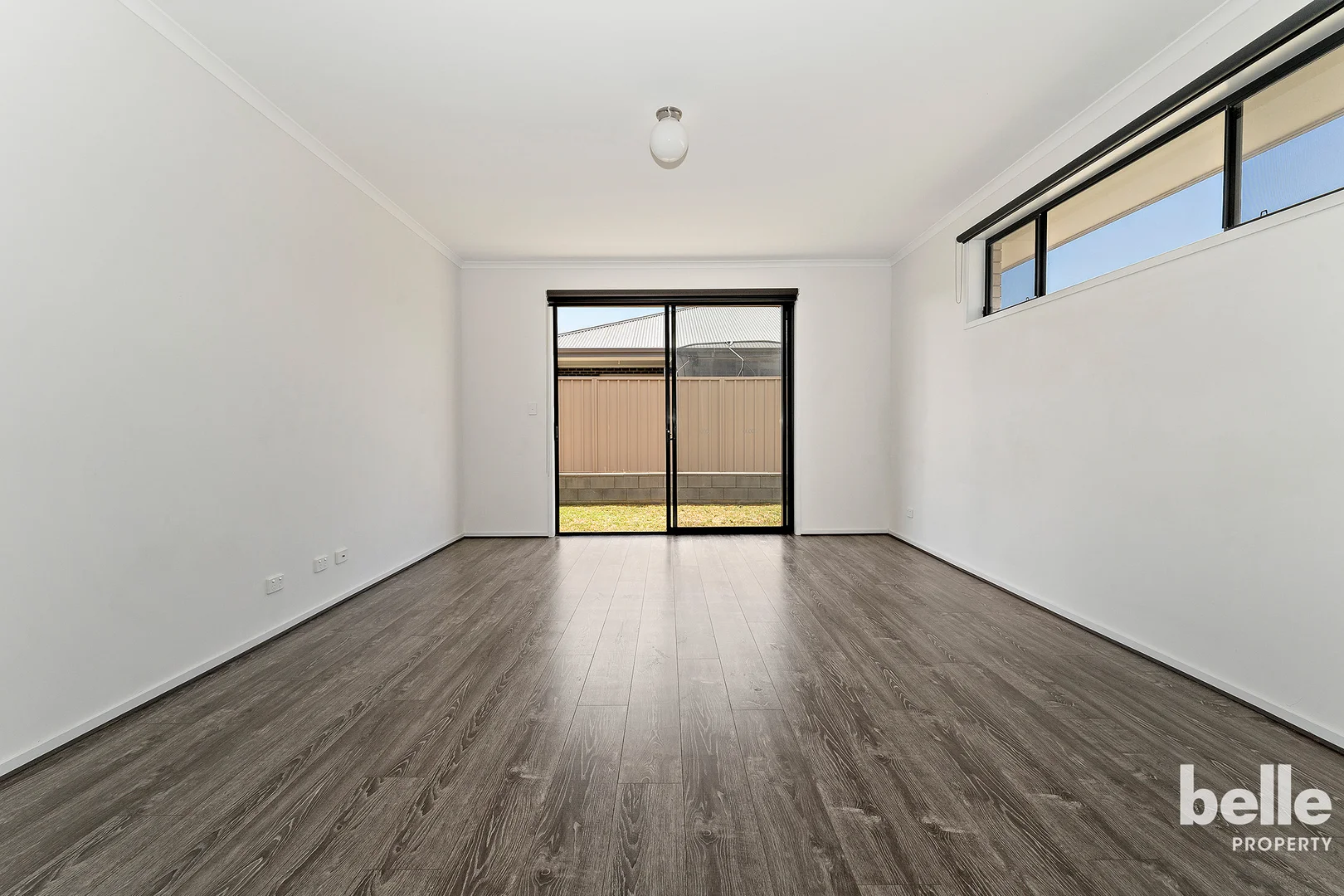 Additional image 4 of 4 Perc Crook Street, Nuriootpa SA 5355