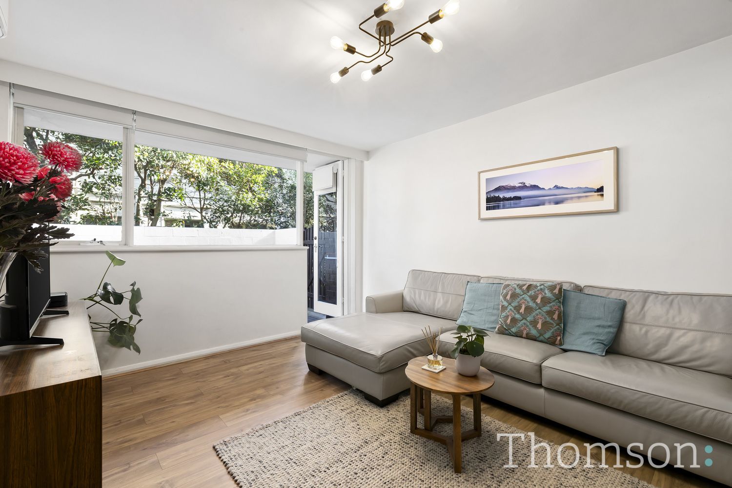 1/117 Victoria Road, Hawthorn East VIC 3123, Image 1