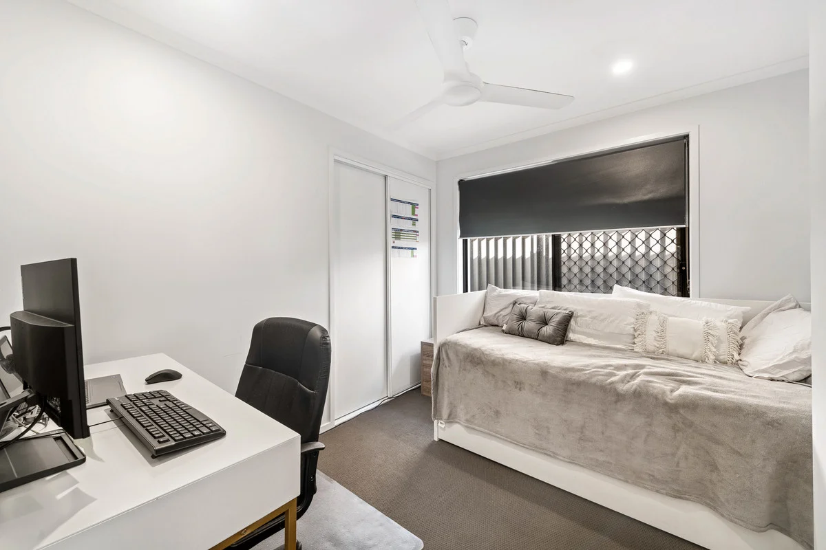 Additional image 10 of 55 Jeanine Crescent, Nirimba QLD 4551