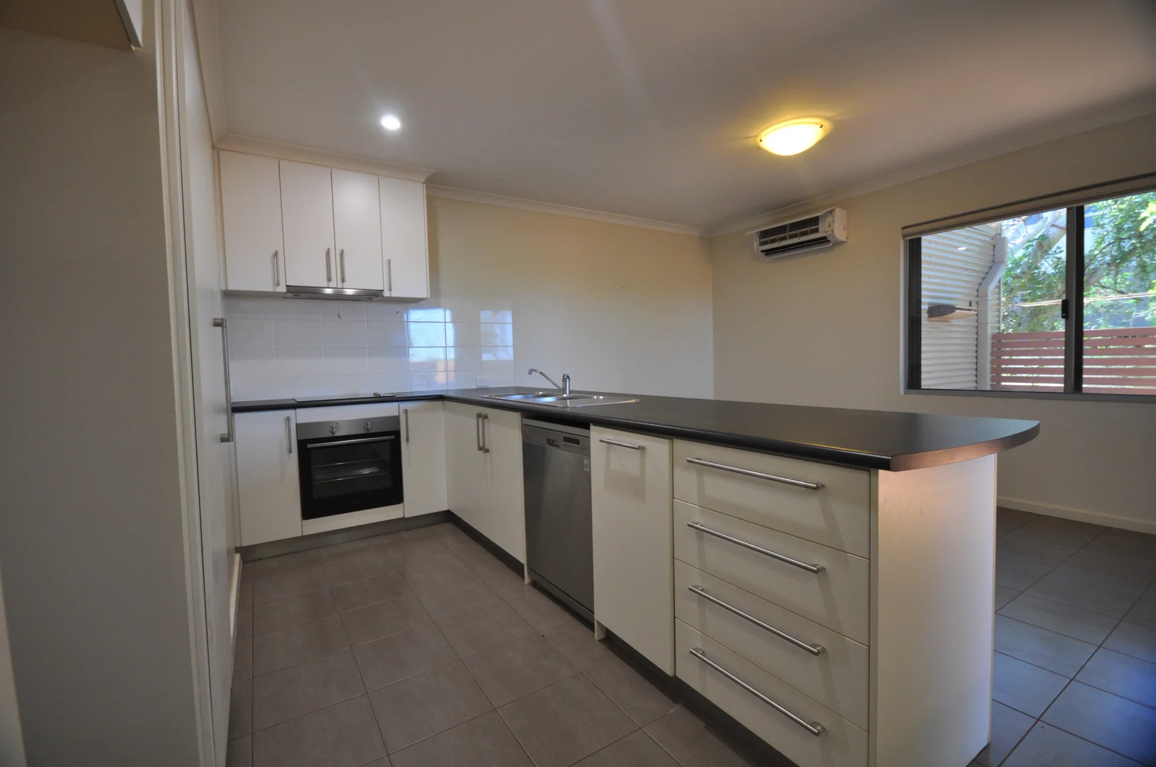 Additional image 7 of 4/1 Howe Street, Port Hedland WA 6721