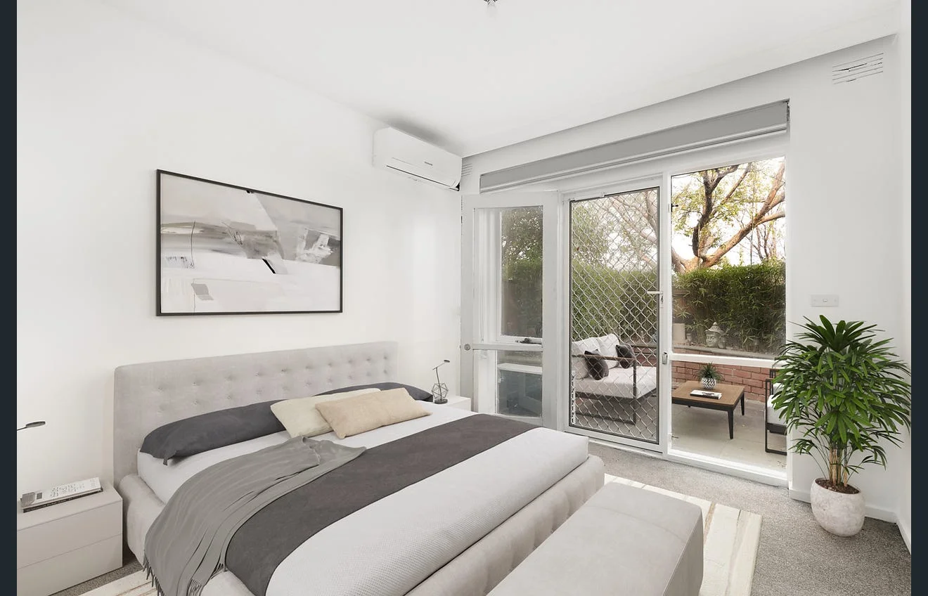 Additional image 5 of 4/112 Ballantyne Street, Thornbury VIC 3071