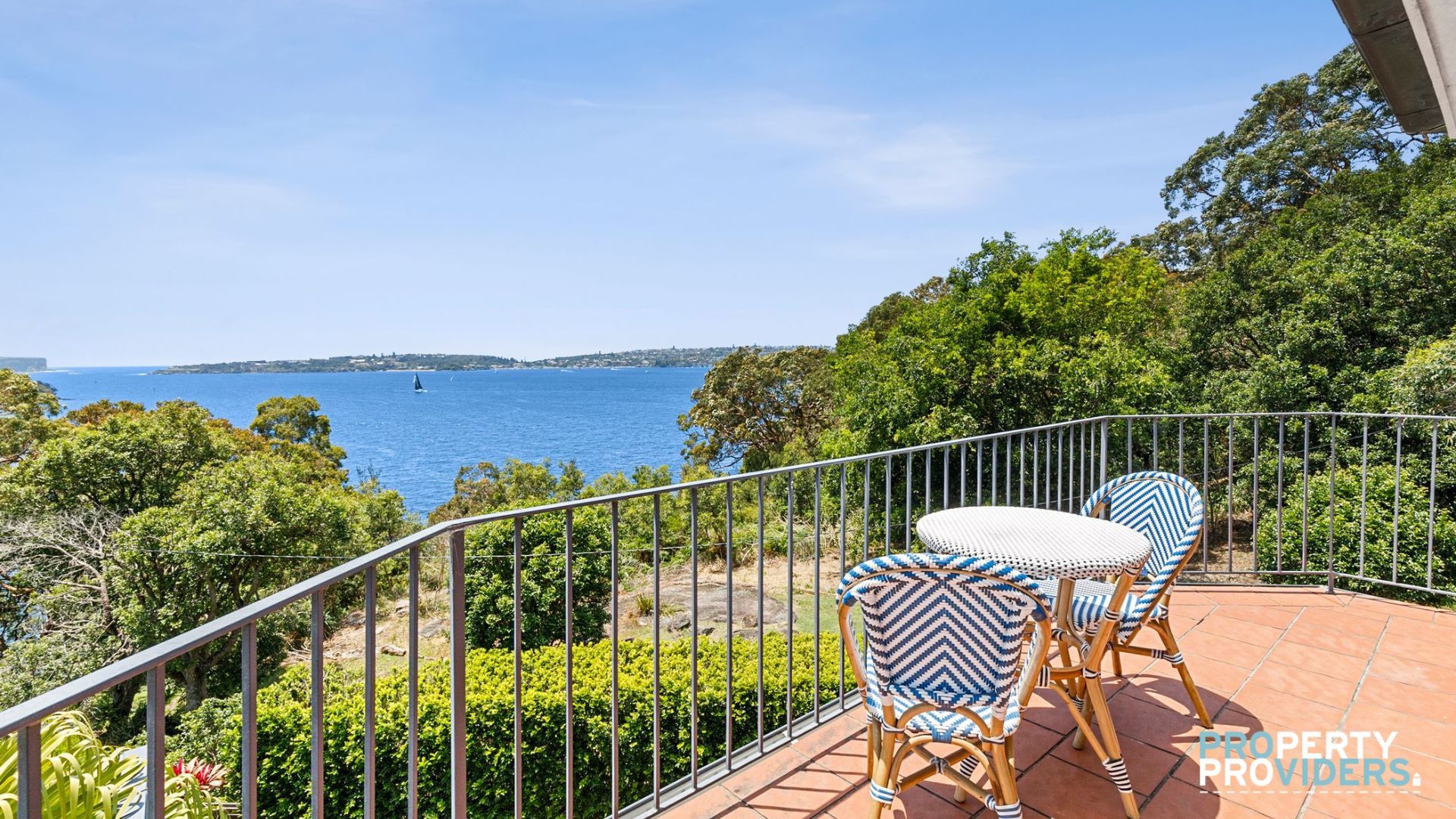 1 Morella Road, Mosman NSW 2088 House For Rent Domain