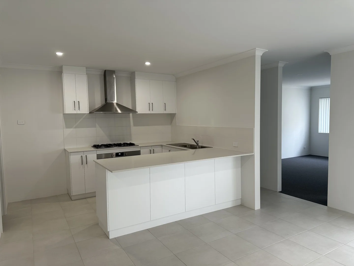 Additional image 5 of 5 Shortboard Street, Yanchep WA 6035