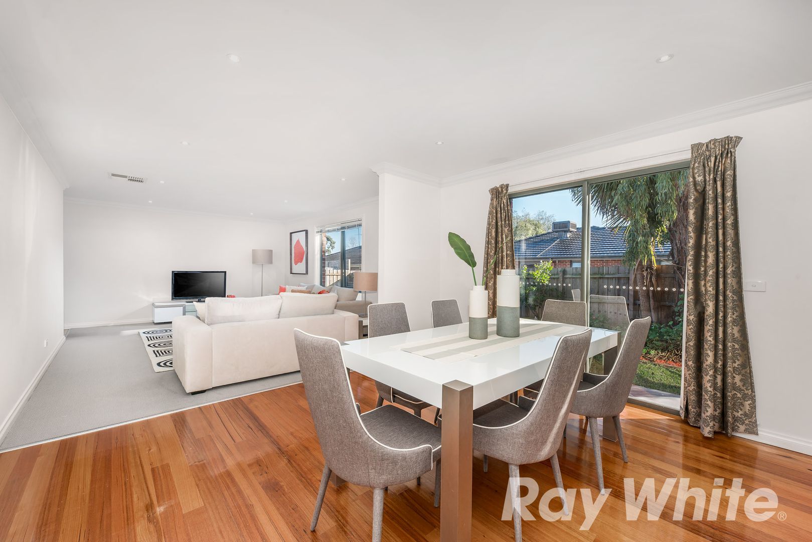 43A Geoffrey Drive, Kilsyth VIC 3137, Image 2