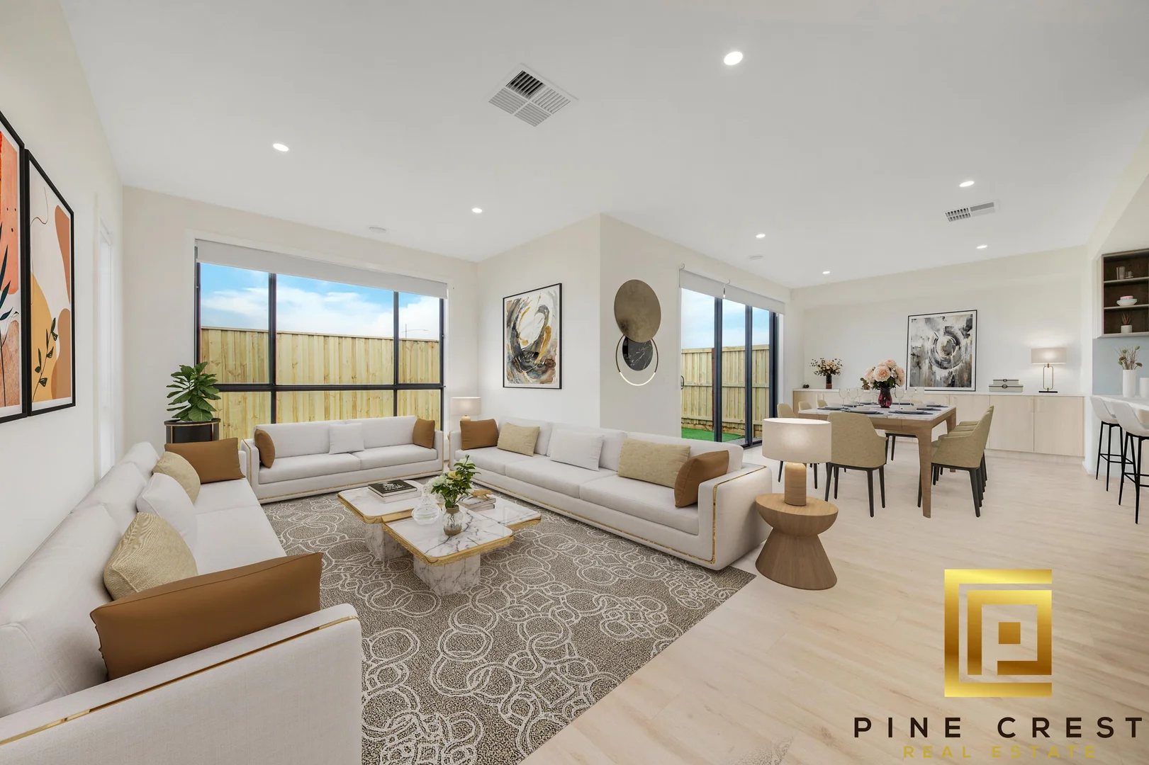 Additional image 10 of 13 Arkbar Avenue, Deanside VIC 3336