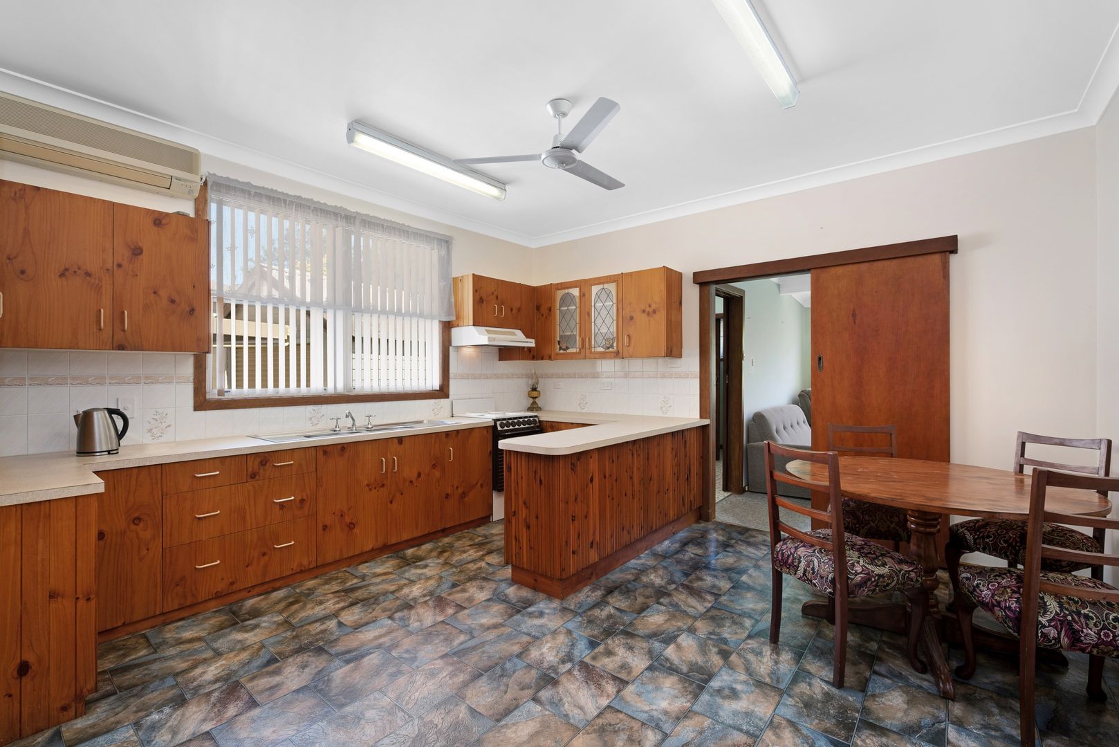 37 Delauret Square, Waratah West NSW 2298, Image 2