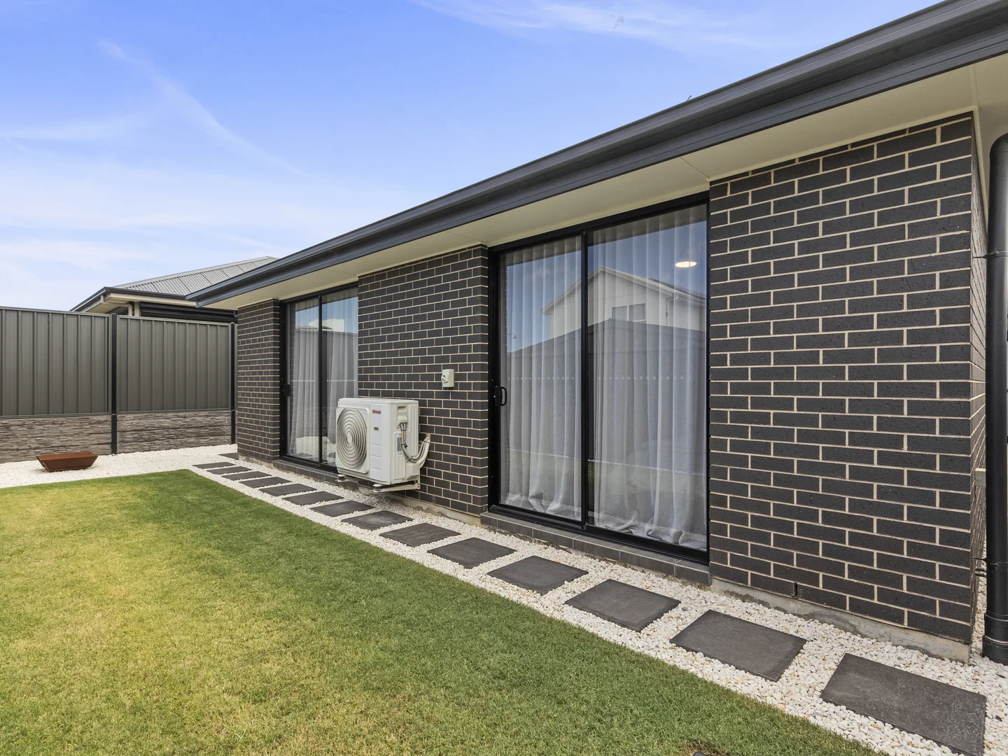 Additional image 19 of 28 Royal Parade, Moana SA 5169