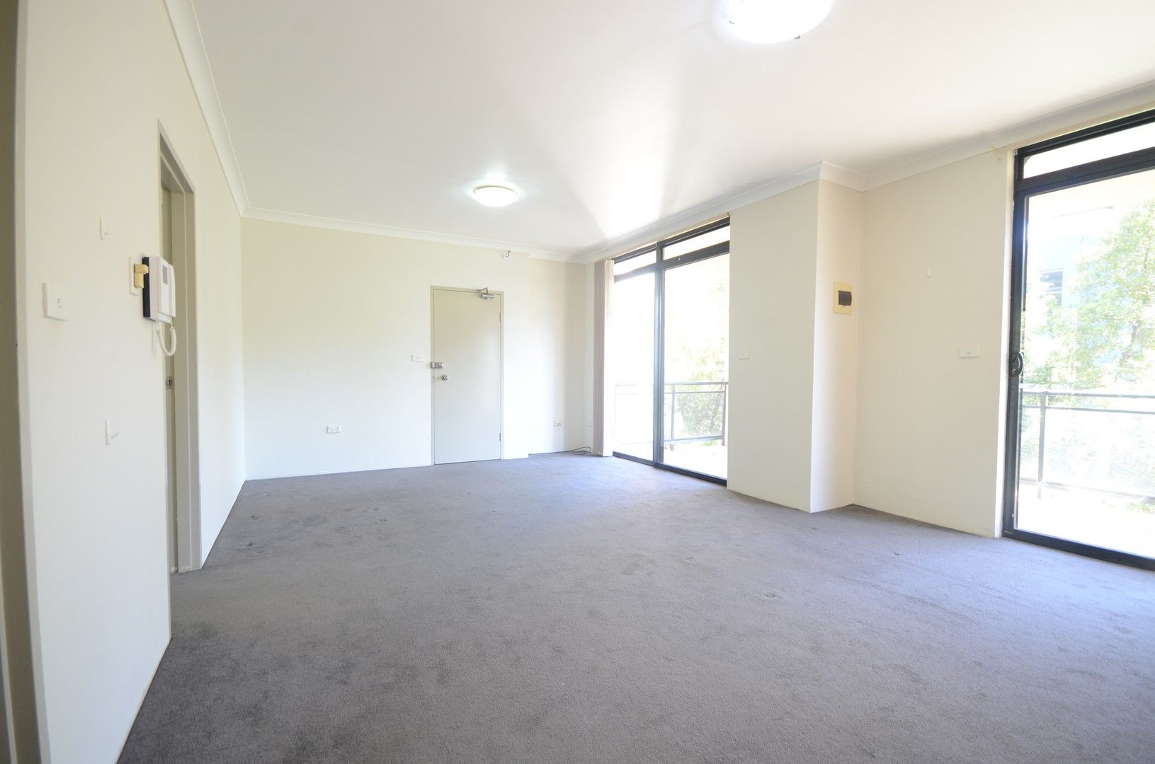 2 bedrooms Apartment / Unit / Flat in 5/170 Bridge Road WESTMEAD NSW, 2145