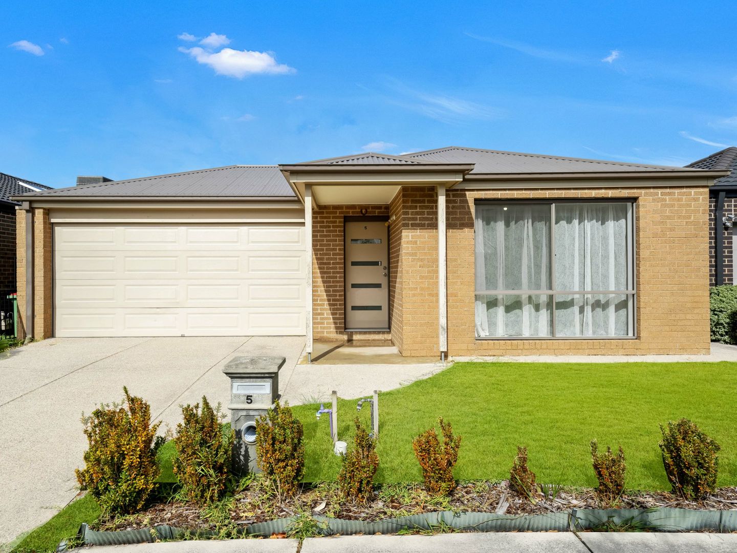 5 Just Joey Drive, Beaconsfield VIC 3807, Image 1