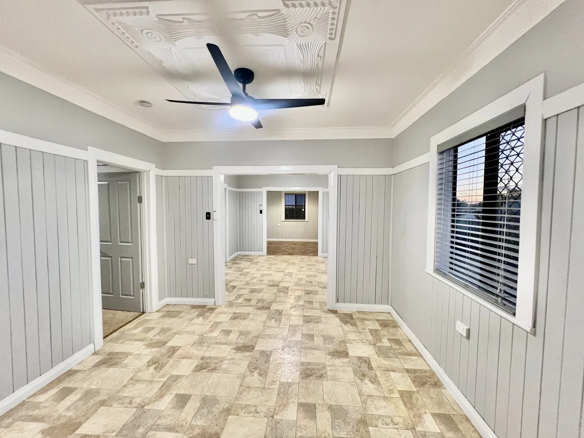 Additional image 13 of 81 Lorrimer Street, Oakey QLD 4401