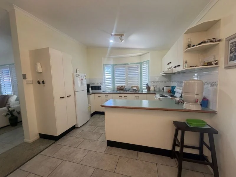 Additional image 4 of 074/8 Homestead Street, Salamander Bay NSW 2317