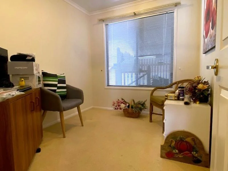 Additional image 13 of 058/598 Summerland Way, Grafton NSW 2460