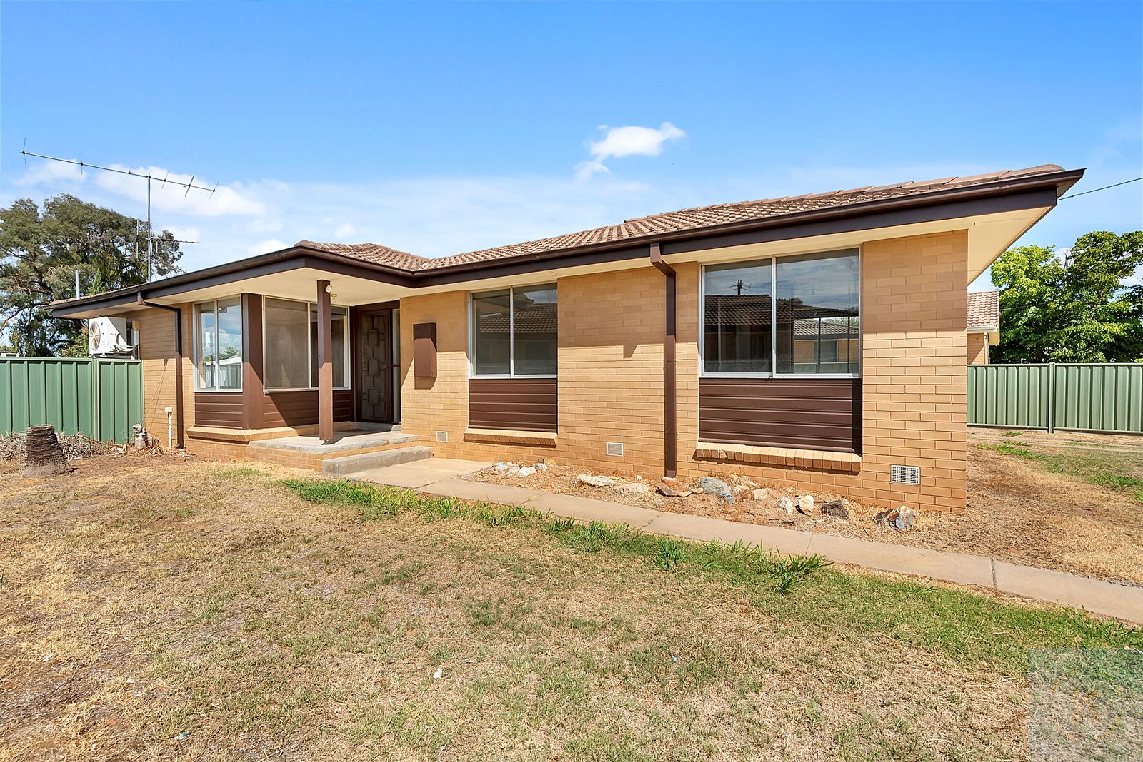 110 William Street, Cobram VIC 3644